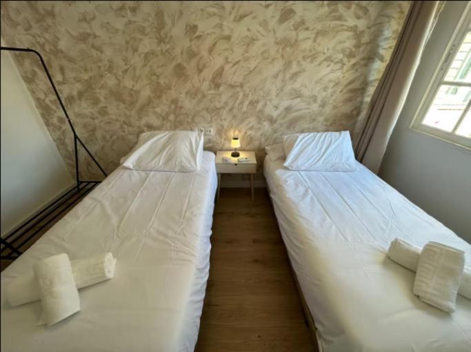 Apartamento Gran Salitre